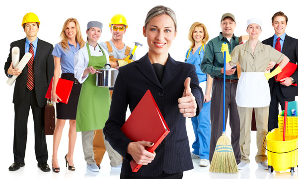 Birecik Demirci Hizmeti